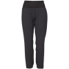 Loap Ubnera Dámske športové nohavice SFW2412 Černá Loap Ubnera Dámske športové nohavice SFW2412 Černá