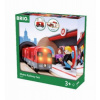 33513 BRIO Metro Bahn Set 33513 BRIO Metro Bahn Set