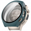 Ochranný kryt pre Huawei Watch 5 - Zelený, 46 mm Ochranný kryt pre Huawei Watch 5 - Zelený, 46 mm
