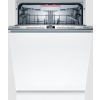 Bosch SBH4HCX48E - Vstavaná umývačka riadu Bosch SBH4HCX48E - Vstavaná umývačka riadu