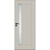 Naturel Interiérové dveře Estra pravé 70 cm kašmír matný ESTRA11KAS70P Naturel Interiérové dveře Estra pravé 70 cm kašmír matný ESTRA11KAS70P
