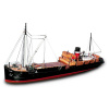 CALDERCRAFT S.S. Talacre 1:48 kit CALDERCRAFT S.S. Talacre 1:48 kit