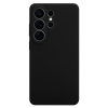 Tactical Velvet Smoothie Kryt pro Samsung Galaxy S26 Ultra Asphalt 57983129114 Tactical Velvet Smoothie Kryt pro Samsung Galaxy S26 Ultra Asphalt 57983129114