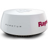 RAYMARINE RADAR QUANTUM Q24C s 10 m napájacím káblom RAYMARINE RADAR QUANTUM Q24C s 10 m napájacím káblom