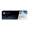 Toner HP 304A Čierny CC530A Toner HP 304A Čierny CC530A