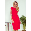 NUMOCO šaty dámské 301-2 TAMARA M NUMOCO šaty dámské 301-2 TAMARA M