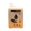 Shimano Olej pre hydraulickú brzdu SM-LVOIL 500ml Shimano Olej pre hydraulickú brzdu SM-LVOIL 500ml