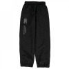 Canterbury Stadium Pants Closed Hem Junior Black 10Y Canterbury Stadium Pants Closed Hem Junior Black 10Y