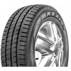 Maxxis Vansmart Snow WL2 195/60 R16C 99T 3PMSF Maxxis Vansmart Snow WL2 195/60 R16C 99T 3PMSF