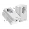 Powerline ethernet TP-Link Mercusys MP300P KIT 600Mbps, AV2, 52380631 Powerline ethernet TP-Link Mercusys MP300P KIT 600Mbps, AV2, 52380631