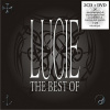 Lucie - Best Of 3DCD Lucie - Best Of 3DCD