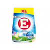 E prací prášok na bielu bielizeň 3 kg E prací prášok na bielu bielizeň 3 kg