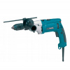 Makita HP2071J Makita HP2071J