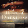Heart of Darkness Heart of Darkness