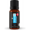 Lovely Lovers BeMINE Pure Man – pánske feromóny bez vône 10 ml Lovely Lovers BeMINE Pure Man – pánske feromóny bez vône 10 ml
