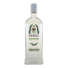 Horec Borovička 40% 0,7 l (čistá fľaša) Horec Borovička 40% 0,7 l (čistá fľaša)