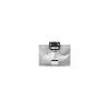 Epson WF-C5X9R Black XXL Ink Supply Unit (C13T01D100) Epson WF-C5X9R Black XXL Ink Supply Unit (C13T01D100)