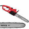Yato YT-84870 Yato YT-84870