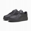 Detské topánky PUMA Caven 2.0 puma black/cool dark gray, veľkosť 32 EU Detské topánky PUMA Caven 2.0 puma black/cool dark gray, veľkosť 32 EU