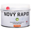 Polykar Nový Rapid univerzálny dvojzložkový tmel, 2 kg Polykar Nový Rapid univerzálny dvojzložkový tmel, 2 kg