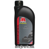 Millers Oils KR (NANODRIVE) 2T 1L (SAE 40) Millers Oils KR (NANODRIVE) 2T 1L (SAE 40)