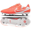 Nike Tiempo Legend 10 Academy SG-Pro AC M DV4338-800 42 Nike Tiempo Legend 10 Academy SG-Pro AC M DV4338-800 42