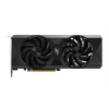 Acer Nitro Radeon RX 9060 XT/OC/8GB/GDDR6 DP.Z4UWW.P01 Acer Nitro Radeon RX 9060 XT/OC/8GB/GDDR6 DP.Z4UWW.P01