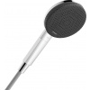 Hansgrohe Ruční sprcha Raindance Alive Select S chrom 24500000 Hansgrohe Ruční sprcha Raindance Alive Select S chrom 24500000