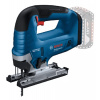 Bosch GST 185-LI Professional 0.601.5B3.021