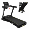 Bežecký pás LIFEFIT TM7320 Bežecký pás LIFEFIT TM7320