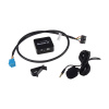 Bluetooth A2DP/handsfree modul pre Fiat/Alfa Bluetooth A2DP/handsfree modul pre Fiat/Alfa