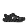 Merrell Maipo Explorer Sieve J038025 black Merrell Maipo Explorer Sieve J038025 black
