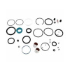 Rock Shox KAGE SERVICE KIT 13 Rock Shox KAGE SERVICE KIT 13