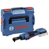 Bosch Professional GRC 18V-60 aku ráčnový šroubovák, 18 V 06019N8001 Bosch Professional GRC 18V-60 aku ráčnový šroubovák, 18 V 06019N8001
