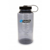 Nalgene Wide Mouth 1000ml Nalgene Wide Mouth 1000ml