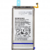 Samsung baterie EB-BG975ABU 4100mAh Service Pack Samsung baterie EB-BG975ABU 4100mAh Service Pack