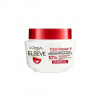 L'Oréal Elséve Total Repair 5 regeneračná maska na vlasy 300 ml L'Oréal Elséve Total Repair 5 regeneračná maska na vlasy 300 ml