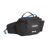 CAMELBAK MULE 5 Waist Pack Black CAMELBAK MULE 5 Waist Pack Black