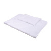Luxusné výplne Belisima vankúš a perinka 90x120 biela Luxusné výplne Belisima vankúš a perinka 90x120 biela