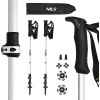 NILS TK8602 NILS TK8602
