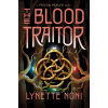 The Blood Traitor The Blood Traitor