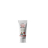 Opaľovací krém na telo a tvár Baby & Family SPF 50 Wooden Spoon 10ml - vzorka Opaľovací krém na telo a tvár Baby & Family SPF 50 Wooden Spoon 10ml - vzorka