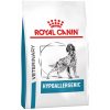 Royal Canin VD Canine Hypoallergenic 14kg Royal Canin VD Canine Hypoallergenic 14kg