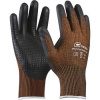 Gebol Pracovné rukavice Multi Flex Winter č.11 Gebol Pracovné rukavice Multi Flex Winter č.11