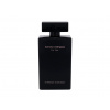 Narciso Rodriguez For Her (W) 200ml, Sprchovací gél Narciso Rodriguez For Her (W) 200ml, Sprchovací gél