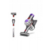 Ručný vysávač Dyson Car+Boat strieborný/sivý Ručný vysávač Dyson Car+Boat strieborný/sivý