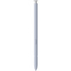 Samsung S Pen pre Galaxy S25 Ultra Light Silver EJ-PS938BSEGEU Samsung S Pen pre Galaxy S25 Ultra Light Silver EJ-PS938BSEGEU