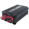 Měnič napětí 24/12V DC 30A NT2412-30 Měnič napětí 24/12V DC 30A NT2412-30