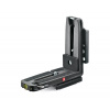 Manfrotto L BRACKET RC4 Manfrotto L BRACKET RC4