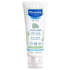 Mustela Hydra Bébé hydratačný krém na tvár 40 ml Mustela Hydra Bébé hydratačný krém na tvár 40 ml